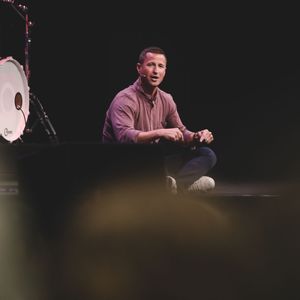 Image post by @opendoorchurchnc on Instagram