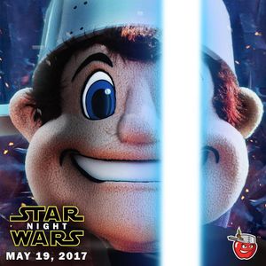 Image post by @tincaps on Instagram