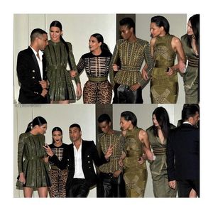 Image post by @kimkardashian on Instagram