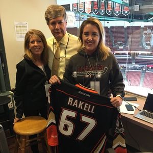 Image post by @the_rinks on Instagram
