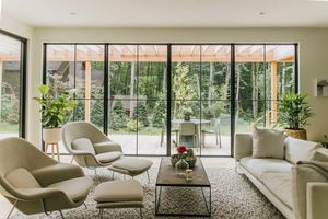 Image post by @atproperties on Instagram