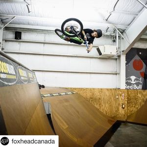 Image post by @jacksongoldstone on Instagram