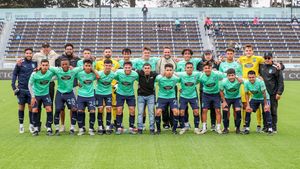 Image post by @montereybayfc on Instagram