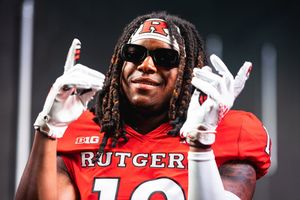 Image post by @RFootball on Twitter