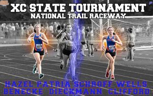 Image post by @OOHSSportsLive on Twitter