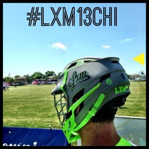 Image post by @cascade_lacrosse on Instagram