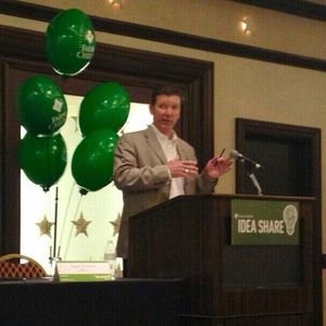 Image post by @farmcredit on Instagram