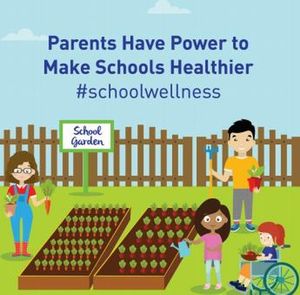 Image post by @smfschools on Instagram