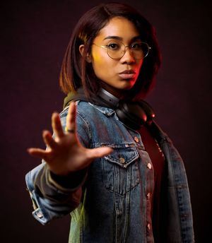 Image post by @shotbysbd on Instagram