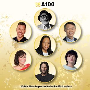 Image post by @goldhouseco on Instagram