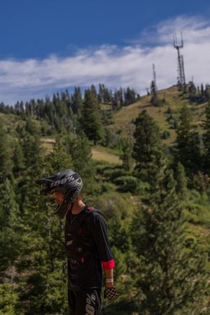 Image post by @bogusbasin on Instagram