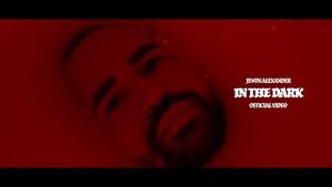 Video post by @jevonalexander on YouTube