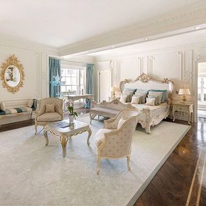 Image post by @christiesrealestate on Instagram