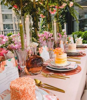 Image post by @bbjlinen on Instagram