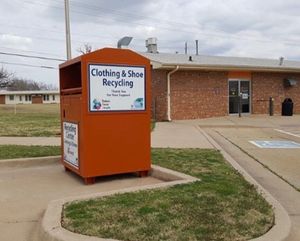 Image post by @okstatereslife on Instagram