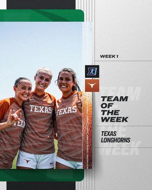 Image post by @ncaasoccer on Instagram