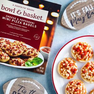 Image post by @shopritestores on Instagram