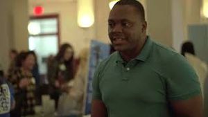 Video post by @University of Pittsburgh on YouTube