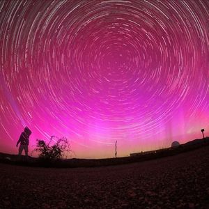 Image post by @insta360 on Instagram
