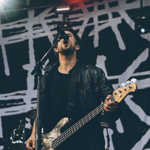Image post by @brysonroatch on Instagram