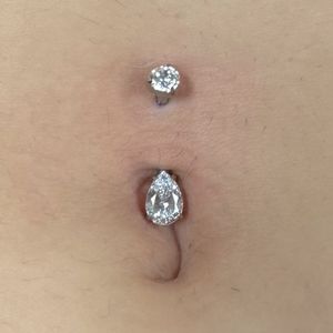 Image post by @clearvisiontattoo on Instagram