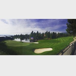 Image post by @barracudachampionship on Instagram