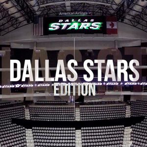 Image post by @dudeperfect on Instagram