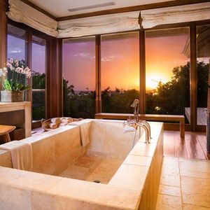 Image post by @christiesrealestate on Instagram