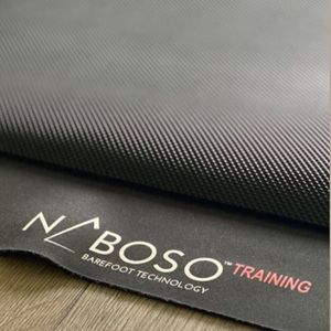 Image post by @naboso_technology on Instagram