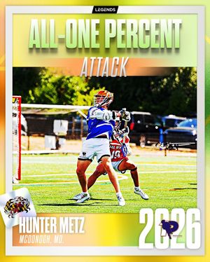 Image post by @onepctshowcase on Instagram