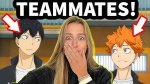 Video post by @victoriabrowne on YouTube