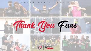 Image post by @omahamsoc on Instagram