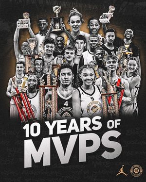 Image post by @hoopsfix on Instagram