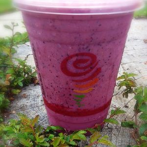 Image post by @jambajuice on Instagram