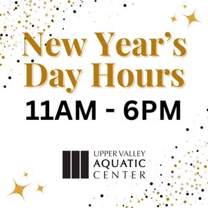 Image post by @uppervalleyaquaticcenter on Instagram