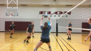 Image post by @elonvb on Instagram