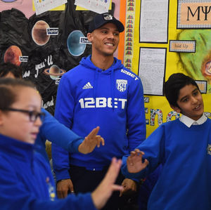 Image post by @kierangibbs on Instagram