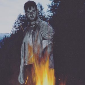 Image post by @supmilesaway on Instagram