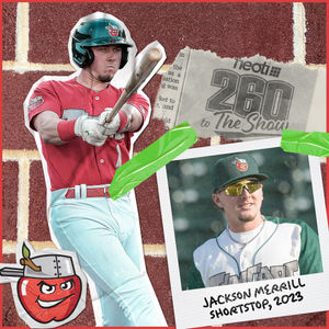Image post by @tincaps on Instagram