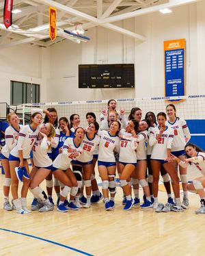Image post by @sagehenathletics on Instagram