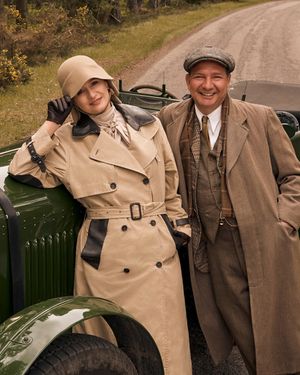 Image post by @the_macallan on Instagram