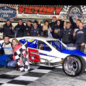 Image post by @ryanpreece_ on Instagram