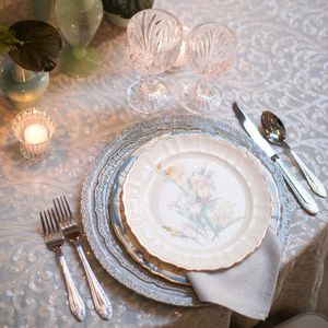 Image post by @bbjlinen on Instagram