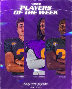 Image post by @onazfootball on Instagram