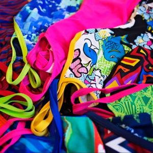 Image post by @arenausa on Instagram