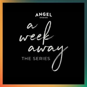 Image post by @angelstudios_inc on Instagram
