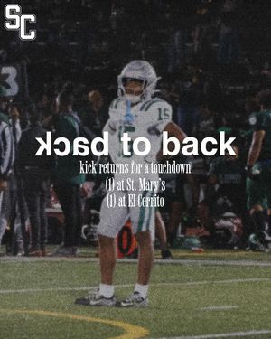 Image post by @shooterscollective_ on Instagram