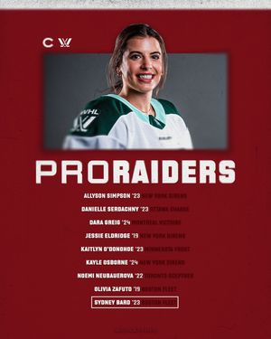 Image post by @colgatewih on Instagram