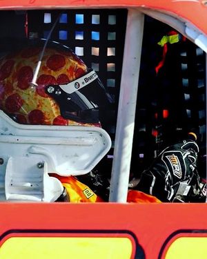Image post by @mpi.innovations on Instagram