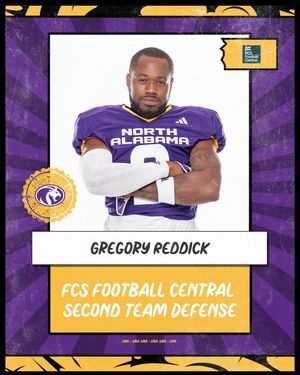 Image post by @una_football on Instagram